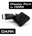 Dark DK-HD-ADPXHDMI Display Port -HDMI Dönüştürücü