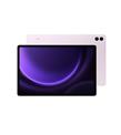 Samsung Galaxy Tab S9 FE Plus SM-X610 8 GB Ram 128 GB 12.4