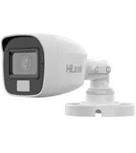 Hilook THC-B157-LPS 5mp Dual Light 2.8mm Bullet Kamera Dual-Light