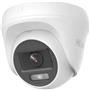 Hilook THC-T157-LPS 5mp Dual Light 2.8mm Mini Dome Kamera Dual-Light