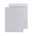 Asil Doğan Torba Zarf Extra Silikonlu 24x32 110 GR Beyaz AS-0853