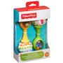Fisher Price Neşeli Marakas