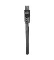 Everest EWN-212 150Mbps 2.4GHz 2dBi MT7601 Chipset Wifi Usb Kablosuz Adaptör