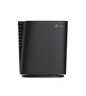 Tp-Link Archer AX80 Tri Bant Wi-Fi6 Router AX6000