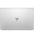 Hp EliteBook 650 G10 8A576EA i7-1355U 16 GB 512 GB SSD 15.6 Full HD FreeDOS Notebook_1)