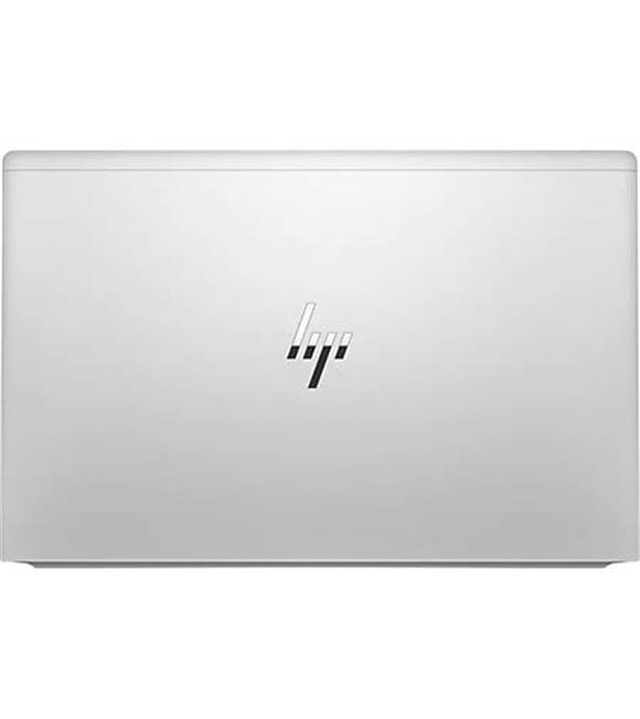 Hp EliteBook 650 G10 8A576EA i7-1355U 16 GB 512 GB SSD 15.6 Full HD FreeDOS Notebook