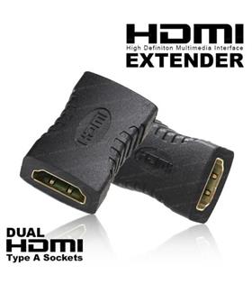 Dark DK-HD-AFXF Hdmı Dişi - Dişi Dönüştürücü