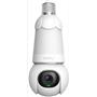 Imou IPC-S6DP-3M0WEB 3 MP Ampul Kamera Bulb Cam