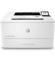 HP 3PZ15A M406DN Dubleks Network Mono Lazer Yazıcı