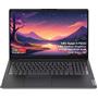 Lenovo V15 G4E1 82YU0124TX Ryzen 5 7520U 8GB 512GB SSD 15.6