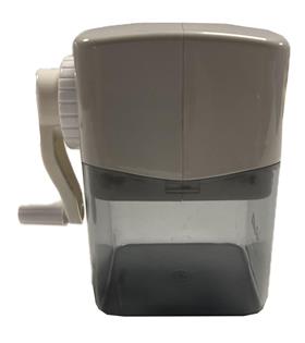 Bafix Kollu Kalemtraş Qianlime O870