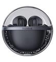 Baseus Bowie E5x TWS Bluetooth Kulaklık Siyah (A00054501113-Z1)