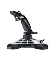 Logitech 940-000031 Extreme 3D Joystick