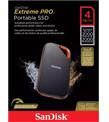 Sandisk 4TB Extreme PRO V2 SDSSDE81-4T00-G25 2000MB-s Taşınabilir SSD_1)