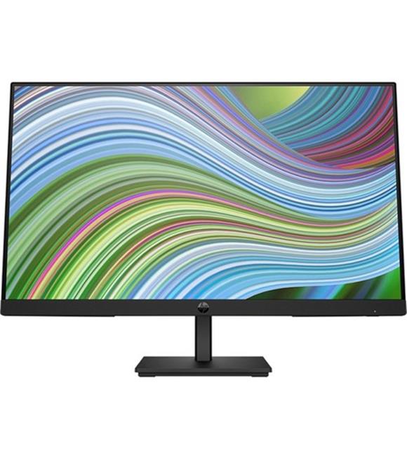 Hp 23.8