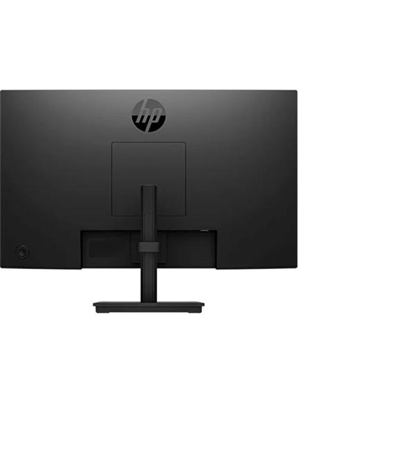Hp 23.8
