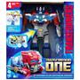 Transformers One Elektronik Optımus Prıme HAS-F9209