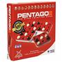 Pentago Two Player Edition Akıl Oyunları 40861231