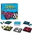Qbitz Extreme Görsel Algı Oyunu