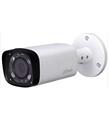 Dahua HAC-HFW1200R-Z-IRE6 2MP 2.7mm -12mm Lens Motorize Bullet Kamera