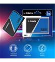 Ridata 1TB Sata III (6Gb-s) S801 Read Up 520MB-s SSD Harddisk_1)
