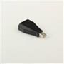 Dark DK-HD-AMDPXDP Mini Display Erkek-Display Port