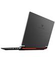 Casper Excalibur G870.1270-BEA0X-B i7-12700H 16GB 500GB 6GB RTX4050 Freedos 15.6