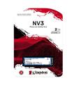 Kingston 2TB NV3 SNV3S-2000G 6000-5000MB-s PCI-Express 4.0 M.2 Ssd Disk_1)