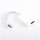 Dark DK-HD-AMDPXHDMI Mini Display Port - HDMI Dönüştürücü