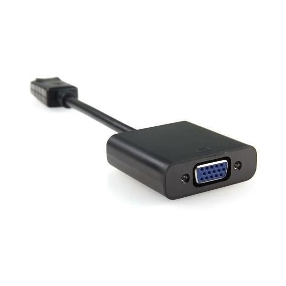 Dark DK-HD-AMDPXVGA Mini Display Port - VGA Aktif Dönüştürücü