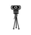 Everest Original SC-HD03 1080P Full HD Usb Metal Tripod Hediyeli Webcam Pc Kamera Kategori Dışı