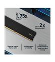 Crucial Pro 16GB DDR5-5600 Udımm CL46 CP16G56C46U5 Pc Ram_1)