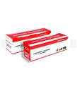 Special TK-3100 12K Muadil Toner