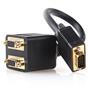 Dark DK-HD-AVGAX2VGA02 Vga To 2X Vga Aktif Çevirici