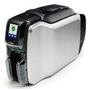 Zebra ZC11-000C000EM00 ZC100 Termal Kart Yazıcı 00C000EM00