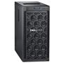 DELL PET150SPL2 T150 E-2314 1x8GB 1x1TB SATA (4xLFF) 300W