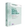 Kaspersky Small Office Security 20Pc+20Md+2Fs 3 Yıl