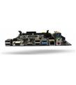 Seclife H61C Hdmı DDR3 MATX 1155p 2.3. Nesil Anakart_1)