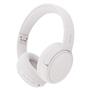 Lenovo EB320 Beyaz (Cherry White) Kulak Üstü Bluetooth Kulaklık