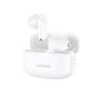 Lenovo EA110 Beyaz (Cherry White) Kulak İçi Bluetooth Kulaklık