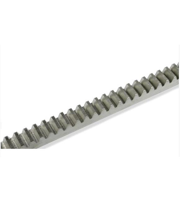 Makim SL-550W Kayar Kapı için Kremayer Dişli 100 Cm Kategori Dışı