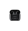Lenovo TA100 Siyah (Black) Kulak İçi Bluetooth Kulaklık