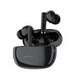 Lenovo TA210 Siyah (Black) Kulak İçi Bluetooth Kulaklık