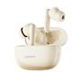 Lenovo TA210 Krem (Moon Rock White) Kulak İçi Bluetooth Kulaklık