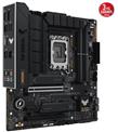 Asus Tuf Gaming B760M-PLUS 7200mhz(OC) RGB M.2 1700p mATX DDR5 Anakart_1)
