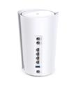 Tp-Link DECO X73-DSL 3LÜ AX5400 VDSL Bütün Ev Mesh Wi-Fi 6 Sistemi_1)