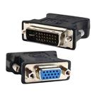 Dark DK-HD-ADVIXVGA Dvı  Erkek - Vga Dişi Dönüştürücü