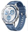 Huawei VLI-B19 55020DKH Watch GT5 Akıllı Saat