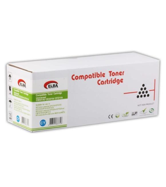 Special 105L-D105L-SCX4623-SF650 2,5K Muadil Toner