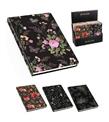 Keskin Color Kilitli Günlük Black 14x20 80 Yp 310141-99